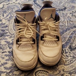 Air Jordan